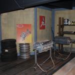 mullin_0133 (August 25, 2012)